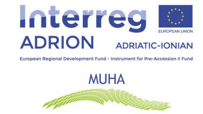 Celozaslonski_zajem_22._06._2020_094641-001