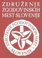 zogodovinska_mesta-001