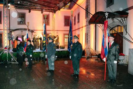 IMG_9591-001