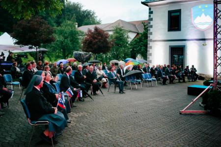 IMG_9429-001