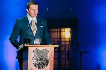 IMG_9625-001