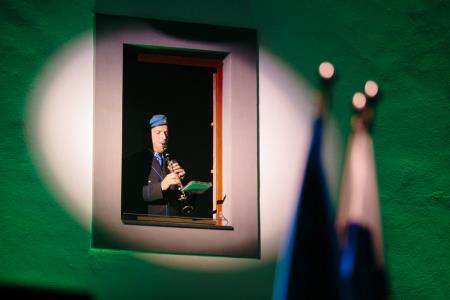 IMG_9498-001