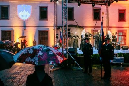 IMG_9580-001