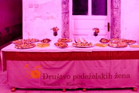 IMG_9891-001