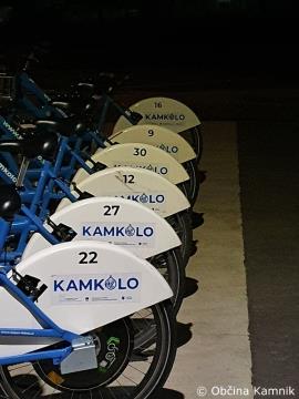 KAM-KOLO_2-001