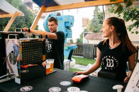 IMG_5054-001