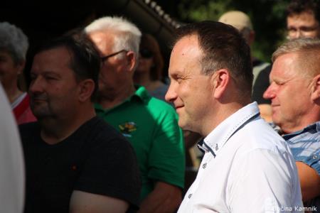 IMG_8941-001