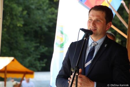 IMG_9011-001