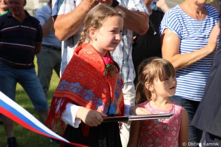 IMG_9155-001