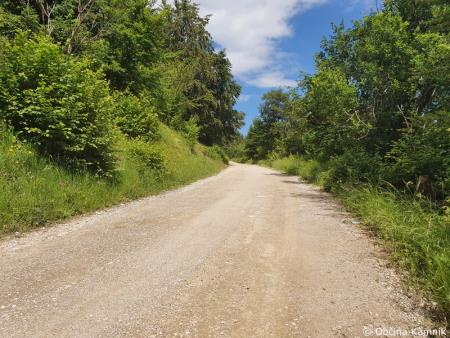 MENINA_PLANINA_1-001