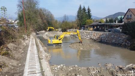 KAMNIKA_BISTRICA_2-001