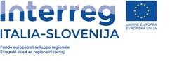 Intereg-001
