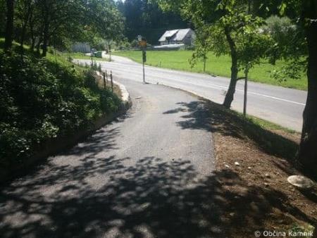 110246020_282755099823903_4626508668199882827_n-001