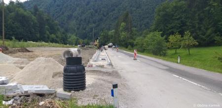 Resized_20200716_130658-001