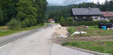 Resized_20200716_130704-001