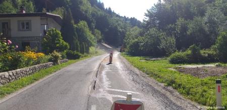 Resized_20200714_091126-001