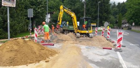 Resized_20200717_082912-001