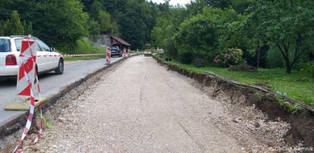 Resized_20200717_092259-001