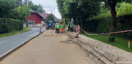 Resized_20200717_083049-001