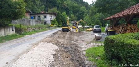 Resized_20200717_092224-001