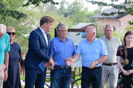IMG_2574-001