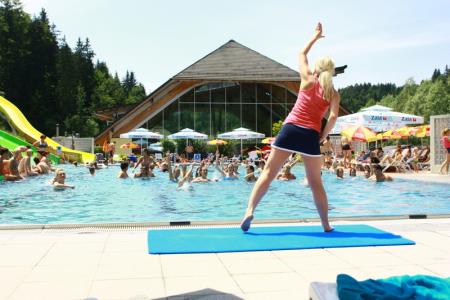 Slika_075__kopija-001