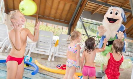 druinske_animacije-001