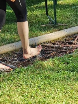 20200714_085604_resized-001