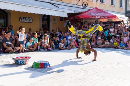 Kamfest_2019_foto__Luka_Kotnik-001