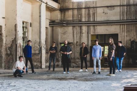 Pijammies_foto_Nejc_or-001