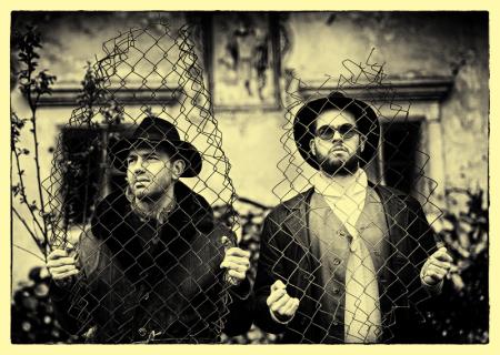 Drajnarjuva_vampa-001