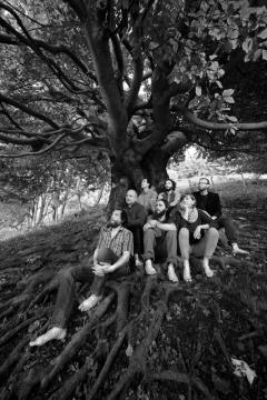 Bakalina_Velika_foto__Janez_Pelko-001