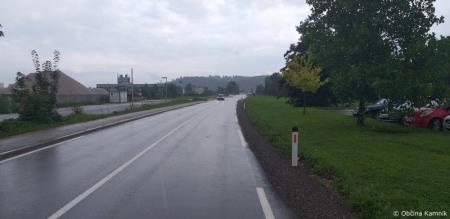 Resized_20200803_095549-001