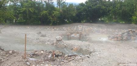 Resized_20200803_092136-001