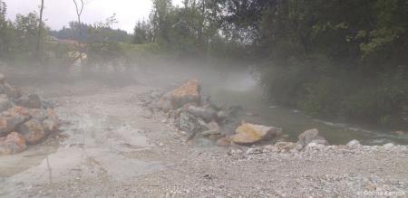 Resized_20200803_092211-001