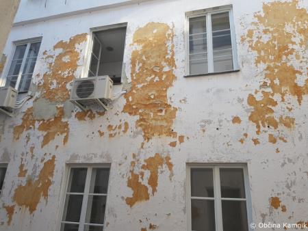 20200701_073031_resized-001