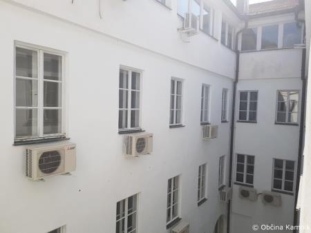 20200729_164508_resized-001