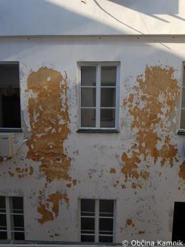 20200701_073145_resized-001