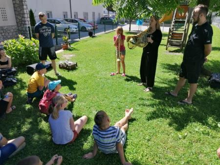 IMG_20200708_104020-001