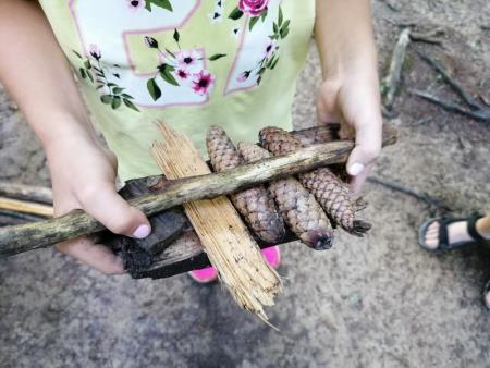 IMG_20200707_111232-001