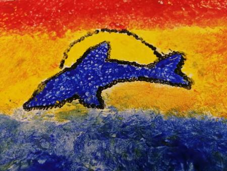 IMG_20200717_131556-001