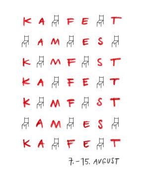 KAMFEST_2020_oblikovanje__Katarina_Goltez-002-2