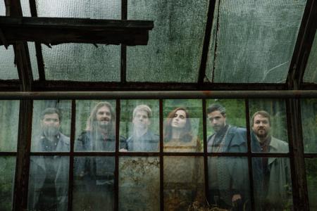 Fed_Horses_foto__Ura_Premik-001