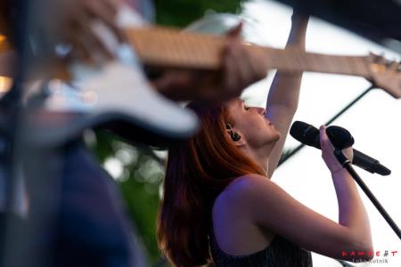 117376076_10158113859336998_133202953296170093_o-001