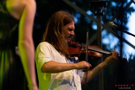 117376106_10158113862346998_176595208194332478_o-001