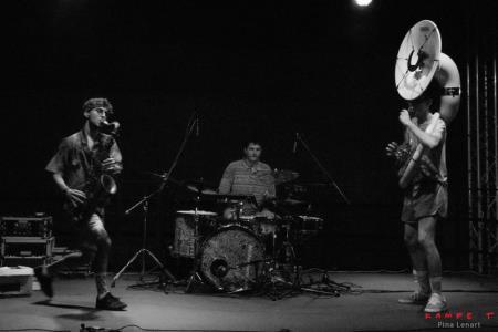 117396147_10158113859231998_1242128883351421390_o-001