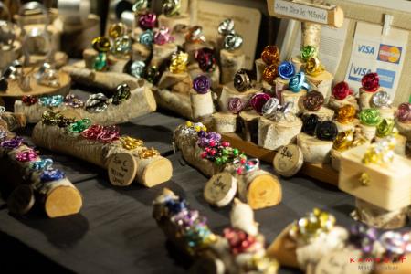 117398754_10158113863396998_3870330867895763074_o-001