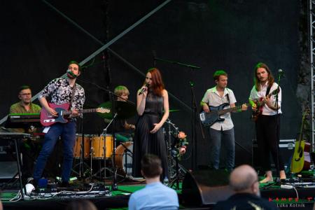 117401290_10158113861441998_1994267412864241772_o-001