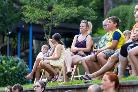 117402188_10158113859586998_2261797470979540023_o-001