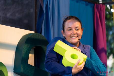 117698746_10158113858541998_8203377166059332653_o-001